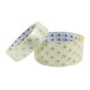 Normal tape Ribbon