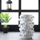 CR-698