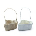 Basket BAS-124