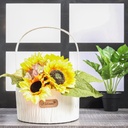 Basket BAS-117