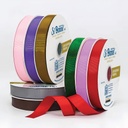 Grosgrain Ribbon 20 MM
