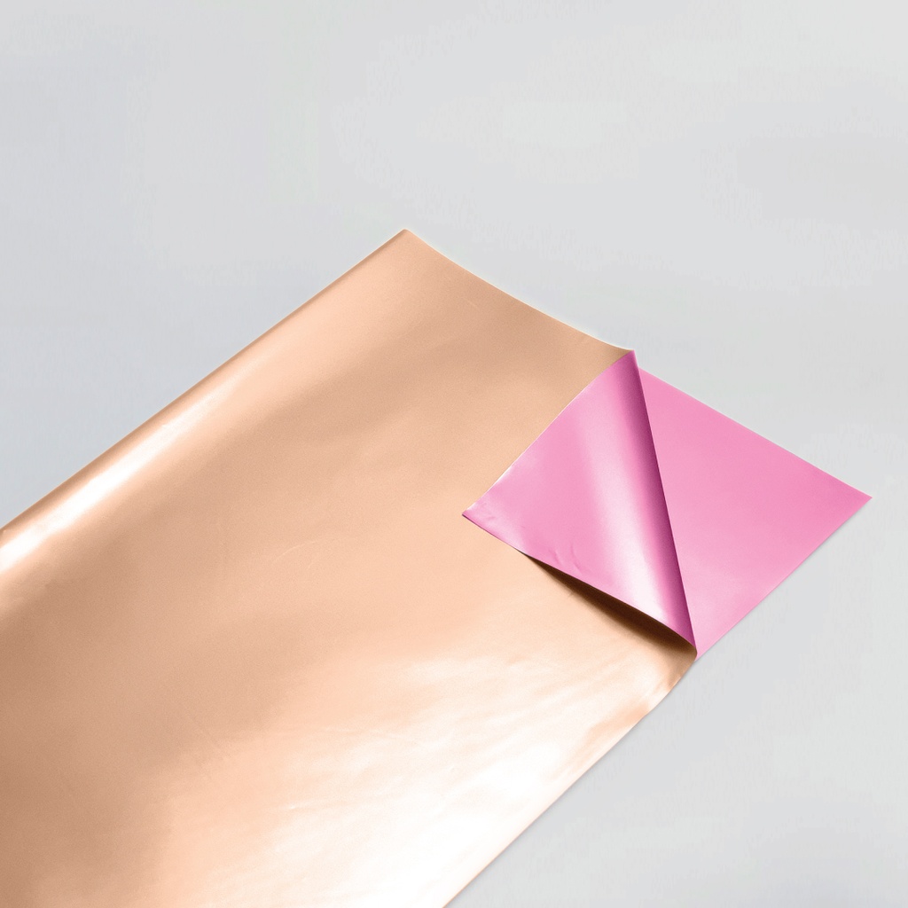 Gift Paper - Duplo