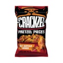 CRACKZEL