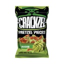 CRACKZEL
