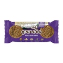 Granada