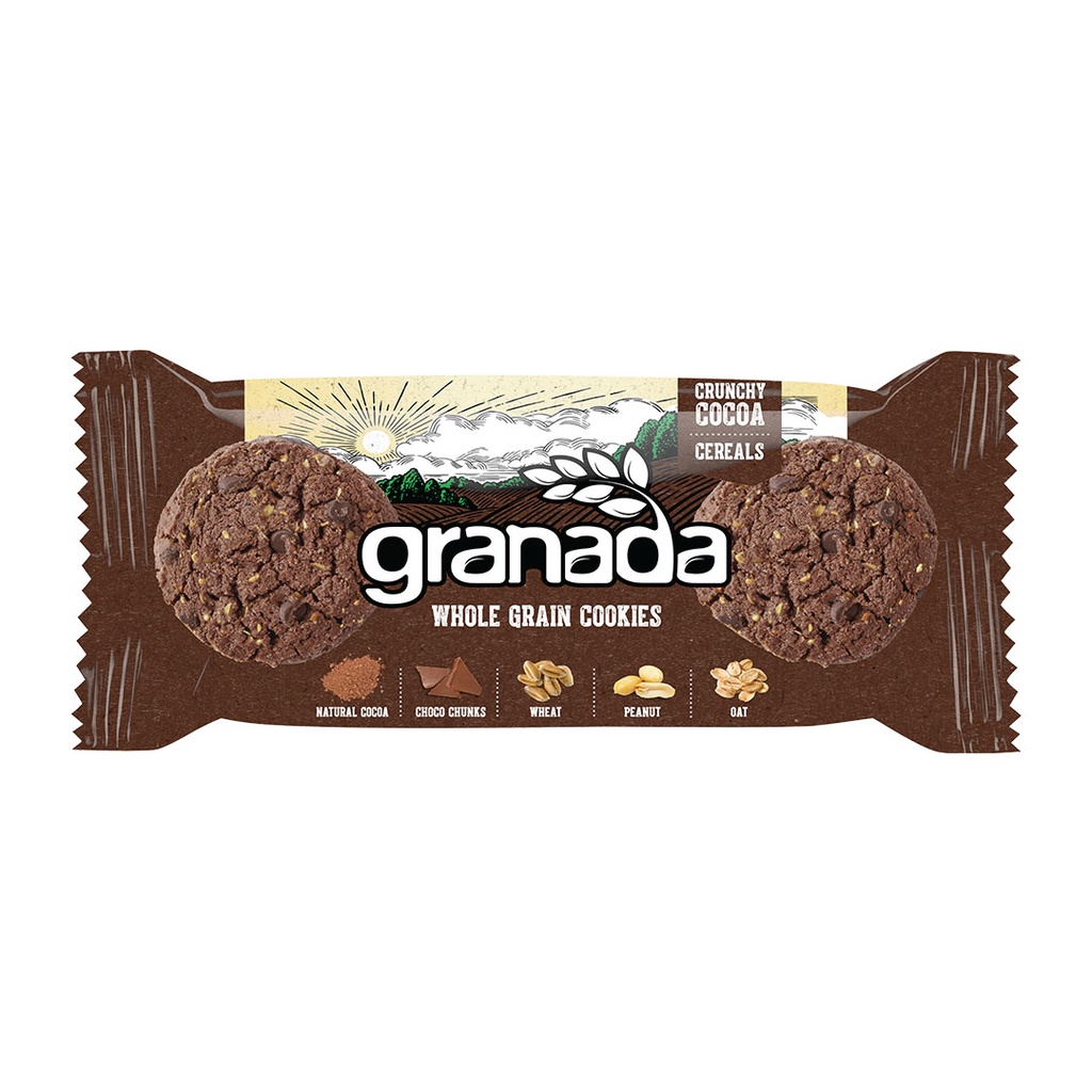 Granada