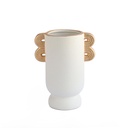 CR-637