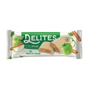 DELITES - 25g