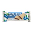 DELITES - 25g