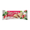 DELITES - 25g