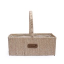 Basket BAS-119
