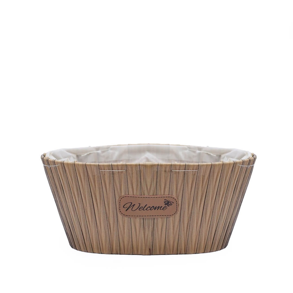 Basket BAS-121