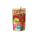 AMIGO Fruit Drink