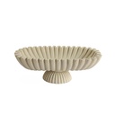 Marble Resin Plate CR-806