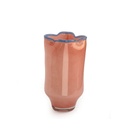 GS-1199