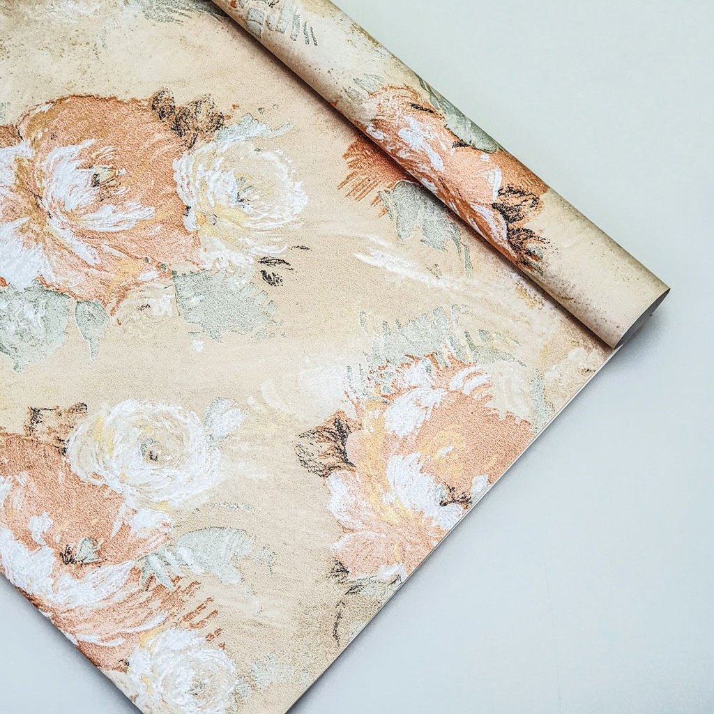 Gift Paper - Kyoto