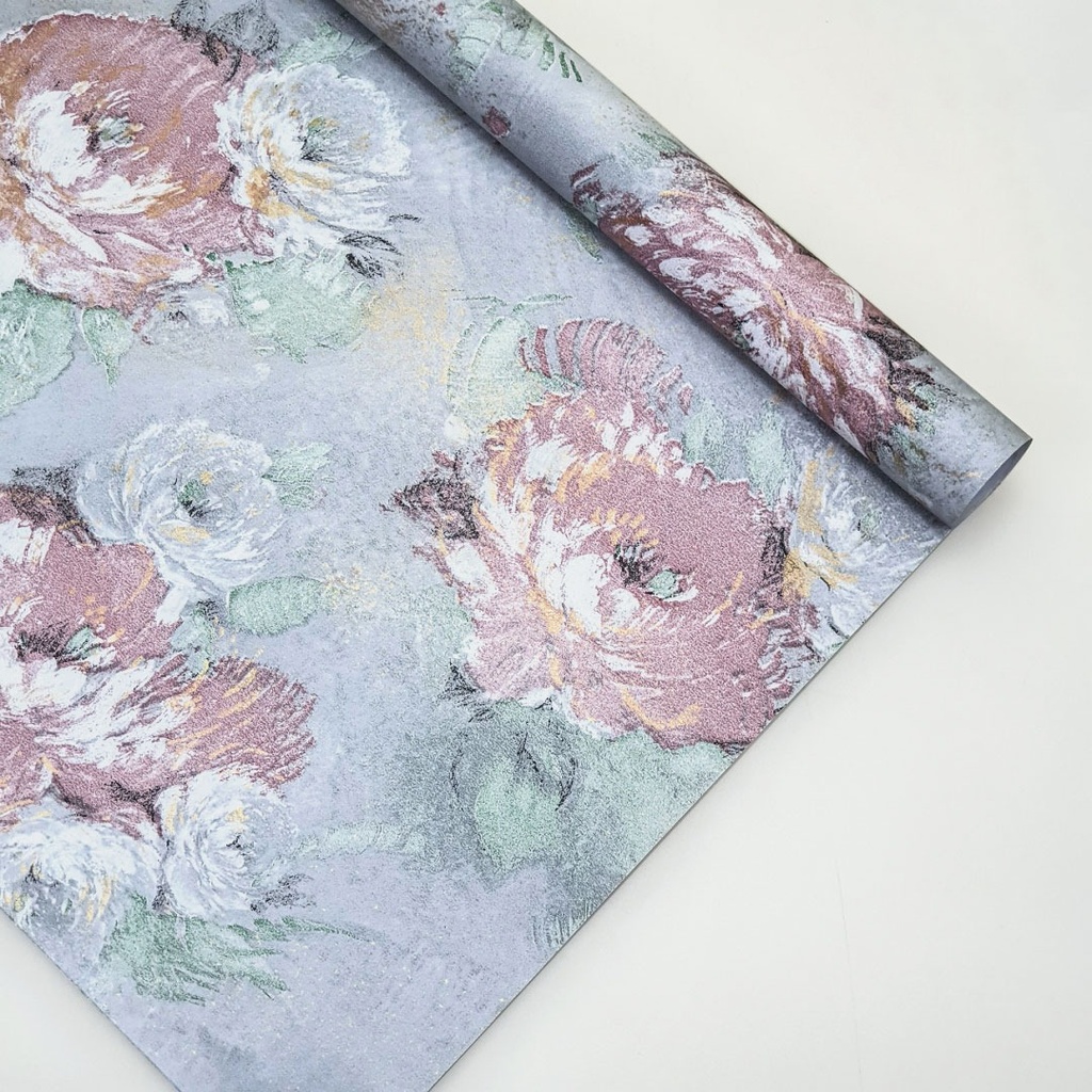 Gift Paper - Kyoto