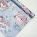 Gift Paper - Kyoto
