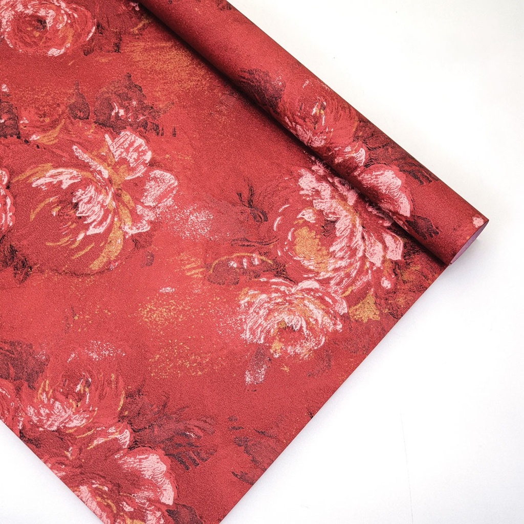 Gift Paper - Kyoto