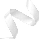 Satin Ribbon 20 MM