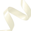 Satin Ribbon 20 MM