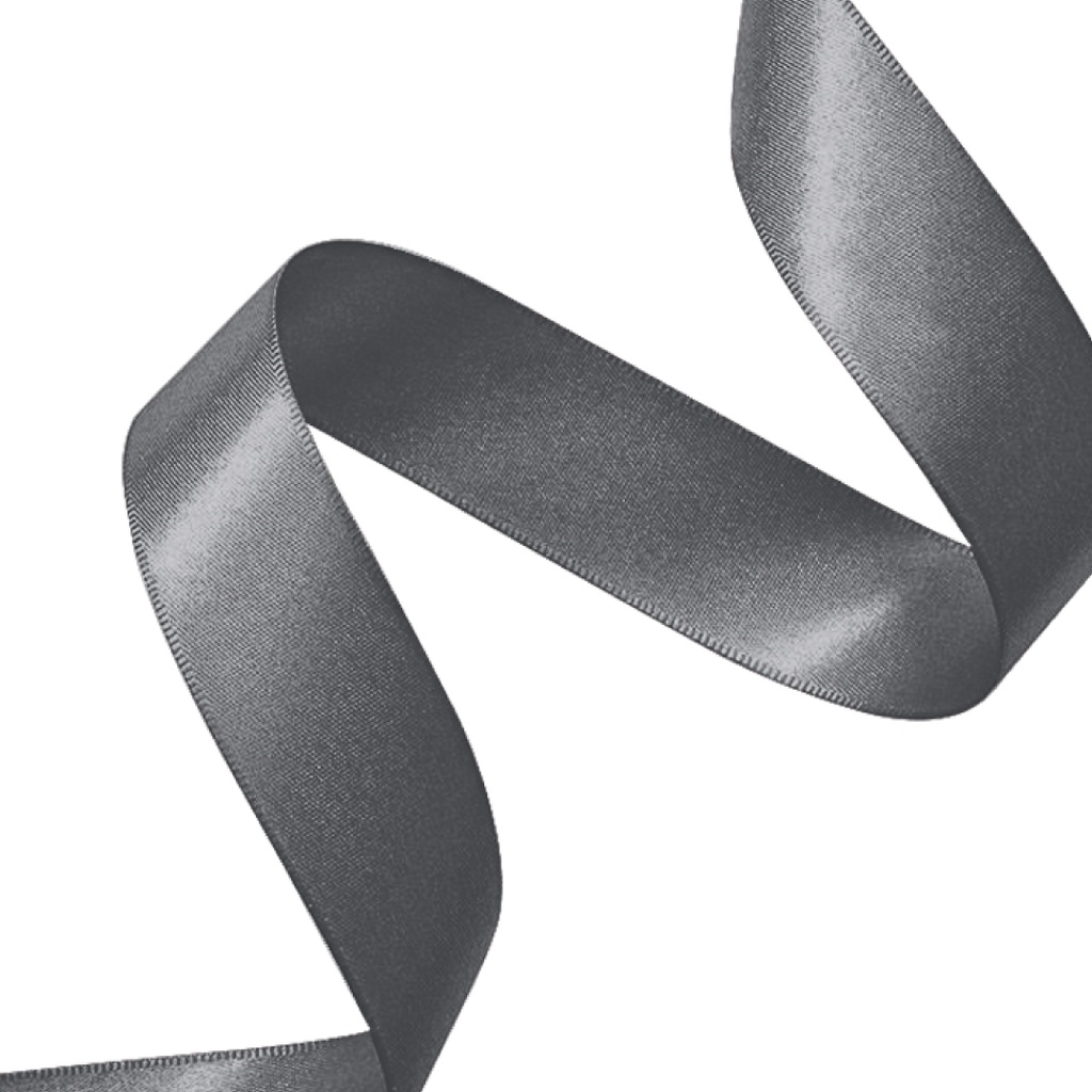 Satin Ribbon 20 MM