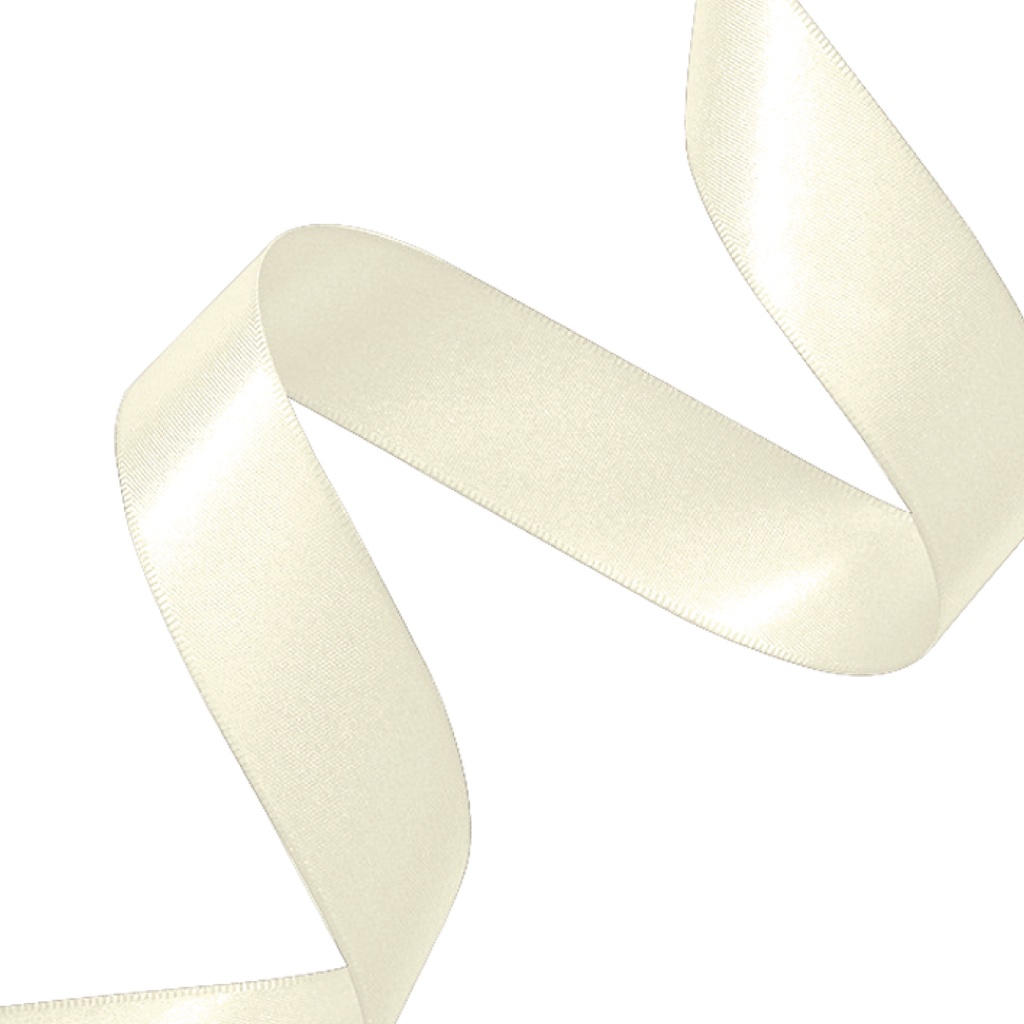 Satin Ribbon 10 MM