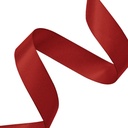 Satin Ribbon 40 MM