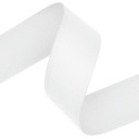 Grosgrain Ribbon 10 MM