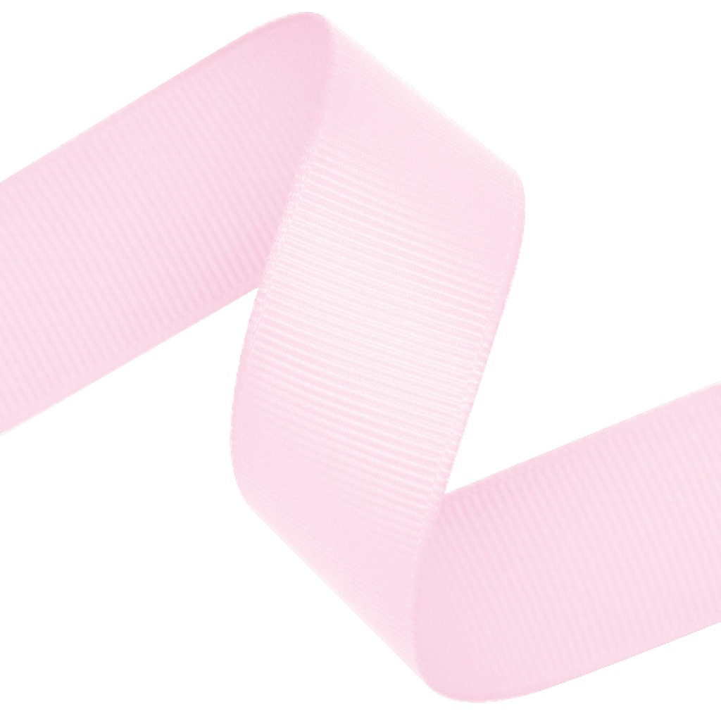 Grosgrain Ribbon 15 MM