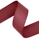 Grosgrain Ribbon 20 MM