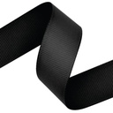 Grosgrain Ribbon 20 MM