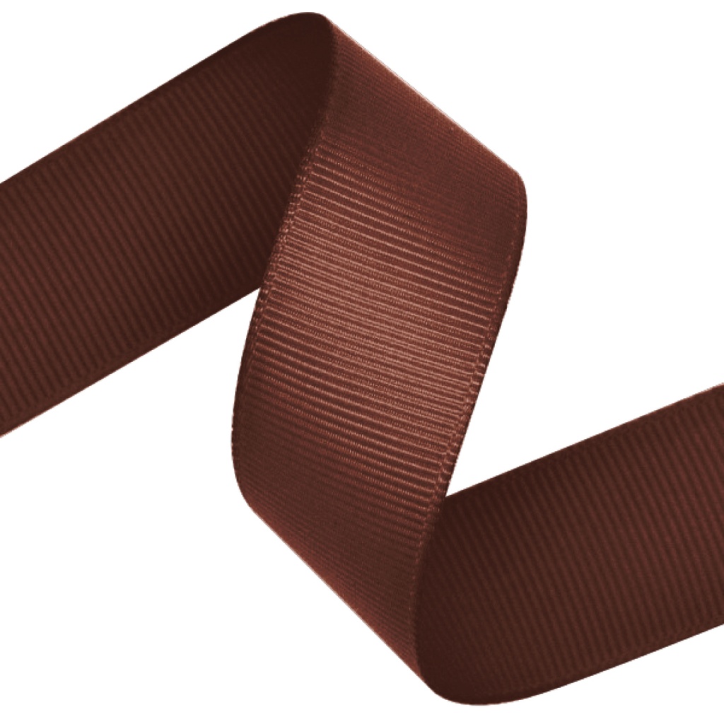 Grosgrain Ribbon 20 MM