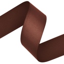 Grosgrain Ribbon 20 MM