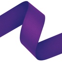 Grosgrain Ribbon 20 MM