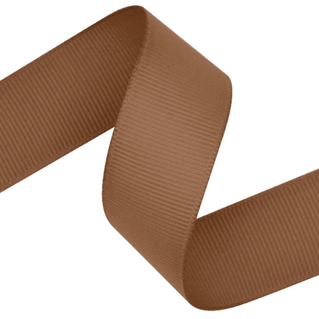 Grosgrain Ribbon 20 MM