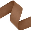 Grosgrain Ribbon 20 MM
