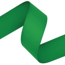 Grosgrain Ribbon 20 MM