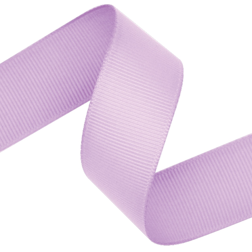 Grosgrain Ribbon 20 MM