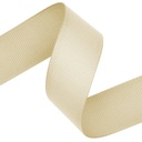 Grosgrain Ribbon 20 MM