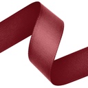 Grosgrain Ribbon 20 MM