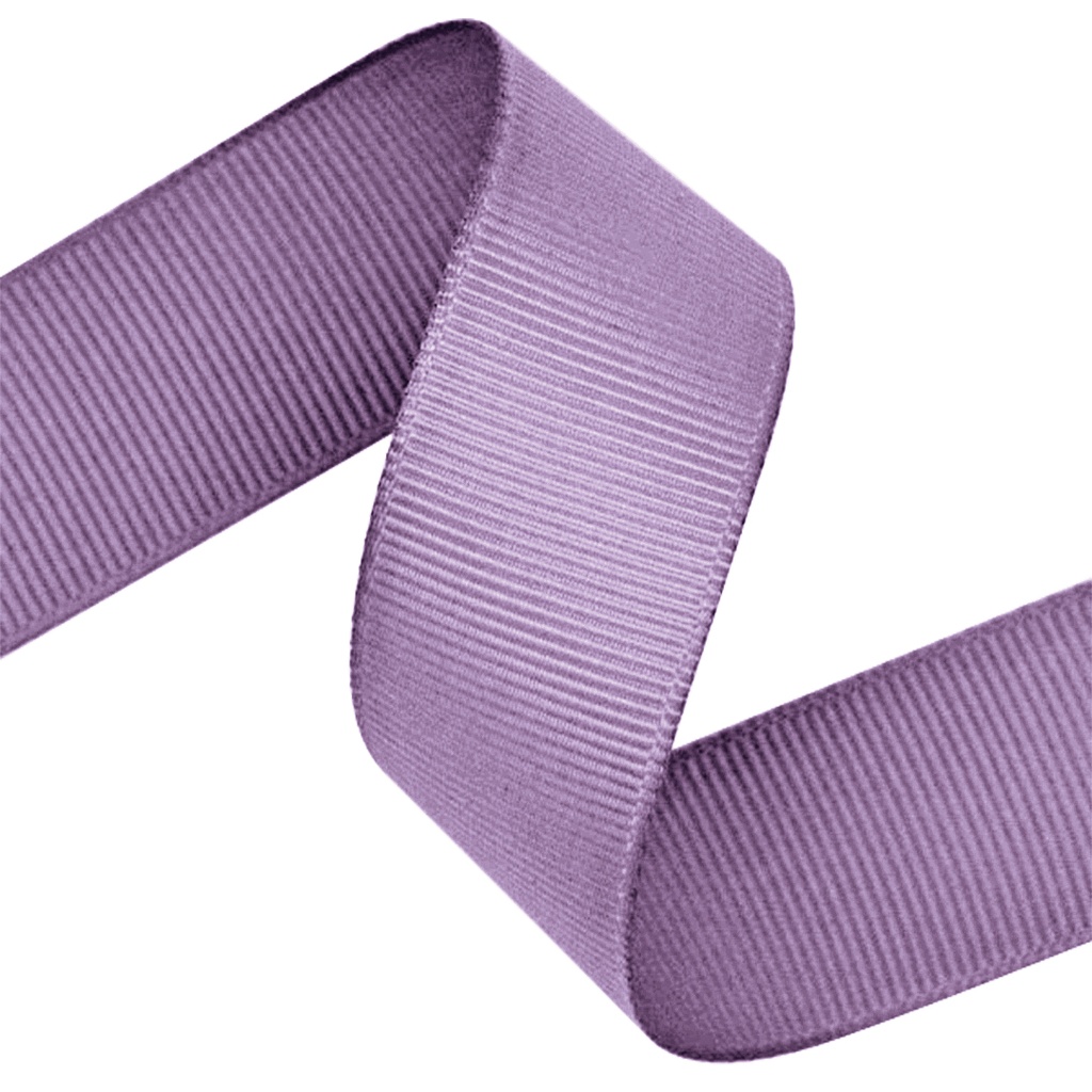 Grosgrain Ribbon 20 MM