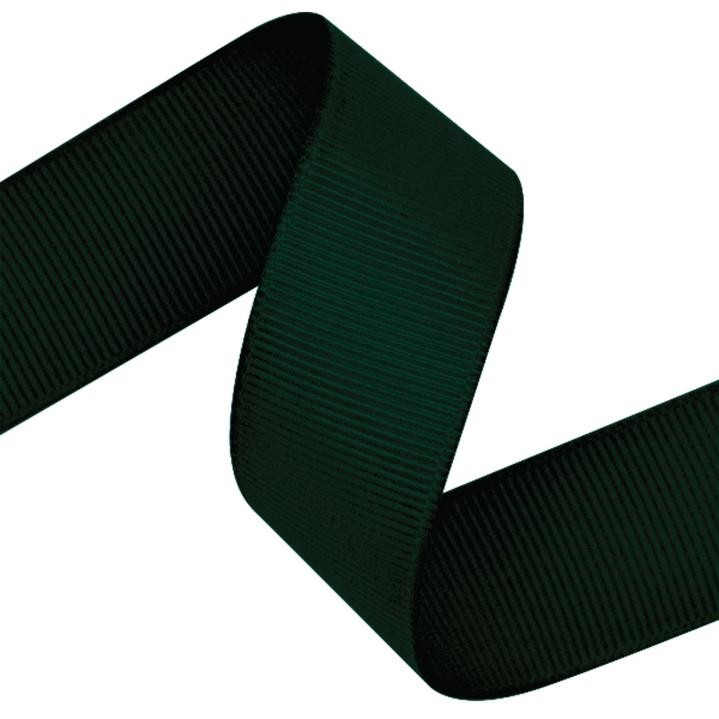 Grosgrain Ribbon 20 MM