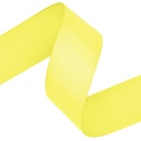 Grosgrain Ribbon 20 MM