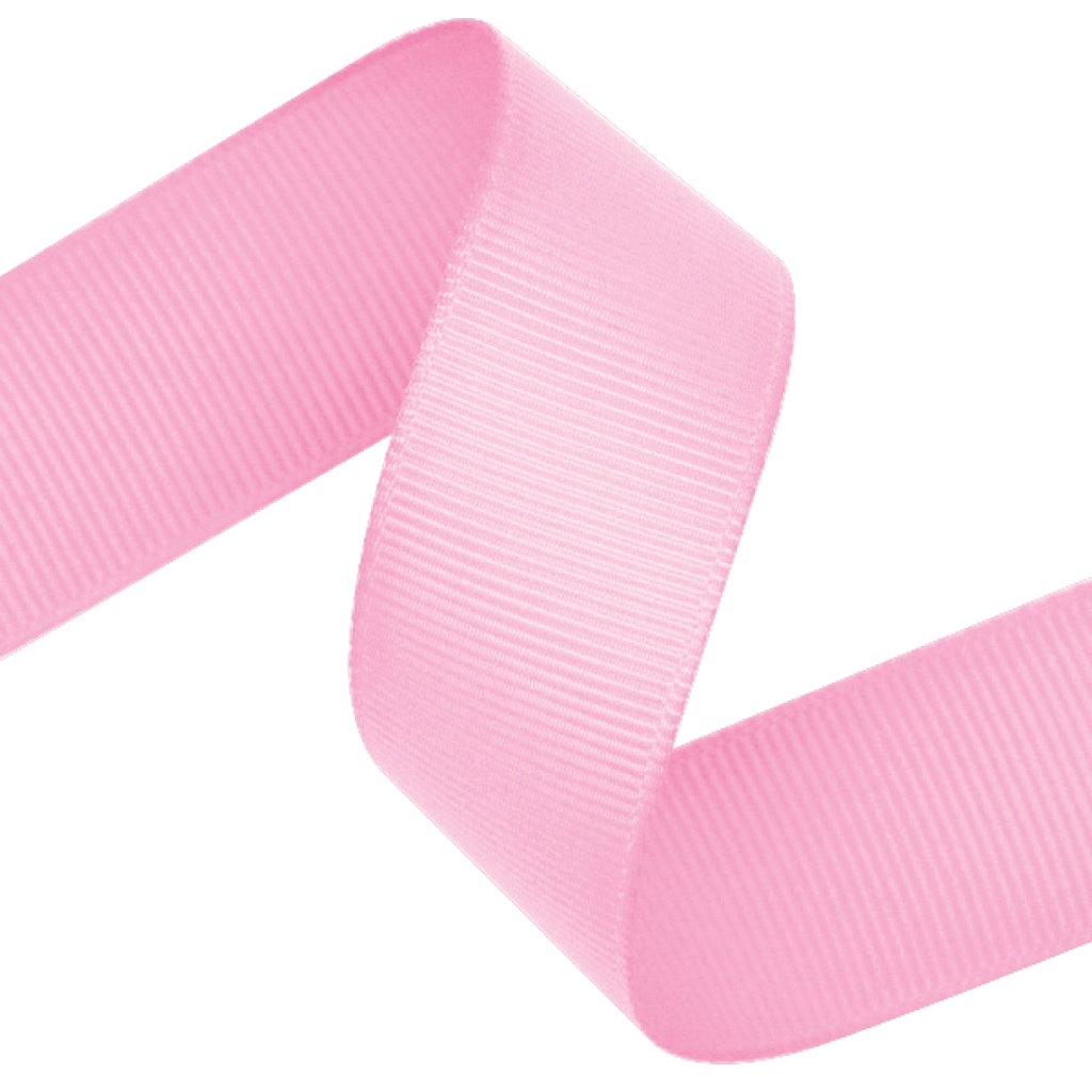 Grosgrain Ribbon 25 MM