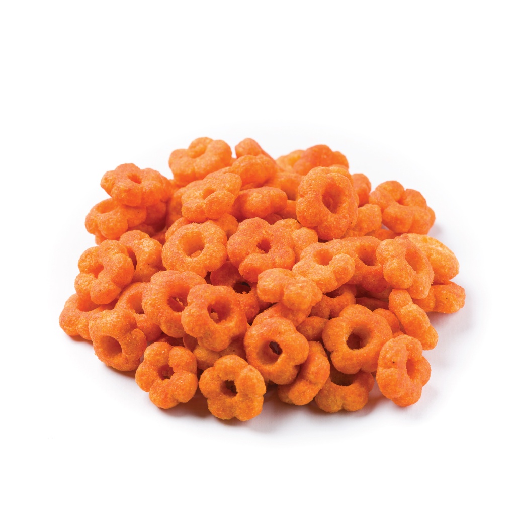 Corn Chips