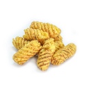 Corn Chips