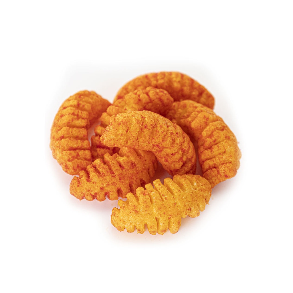 Corn Chips