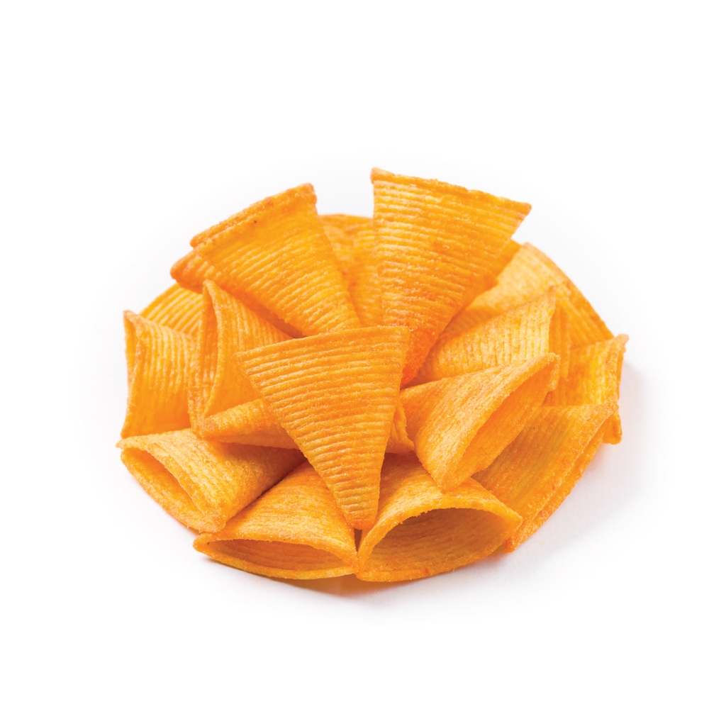 Corn Chips