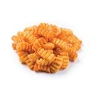 Corn Chips